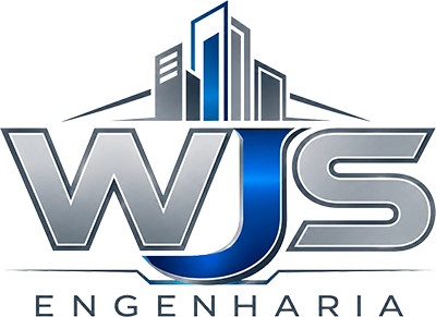 WJS Engenharia 